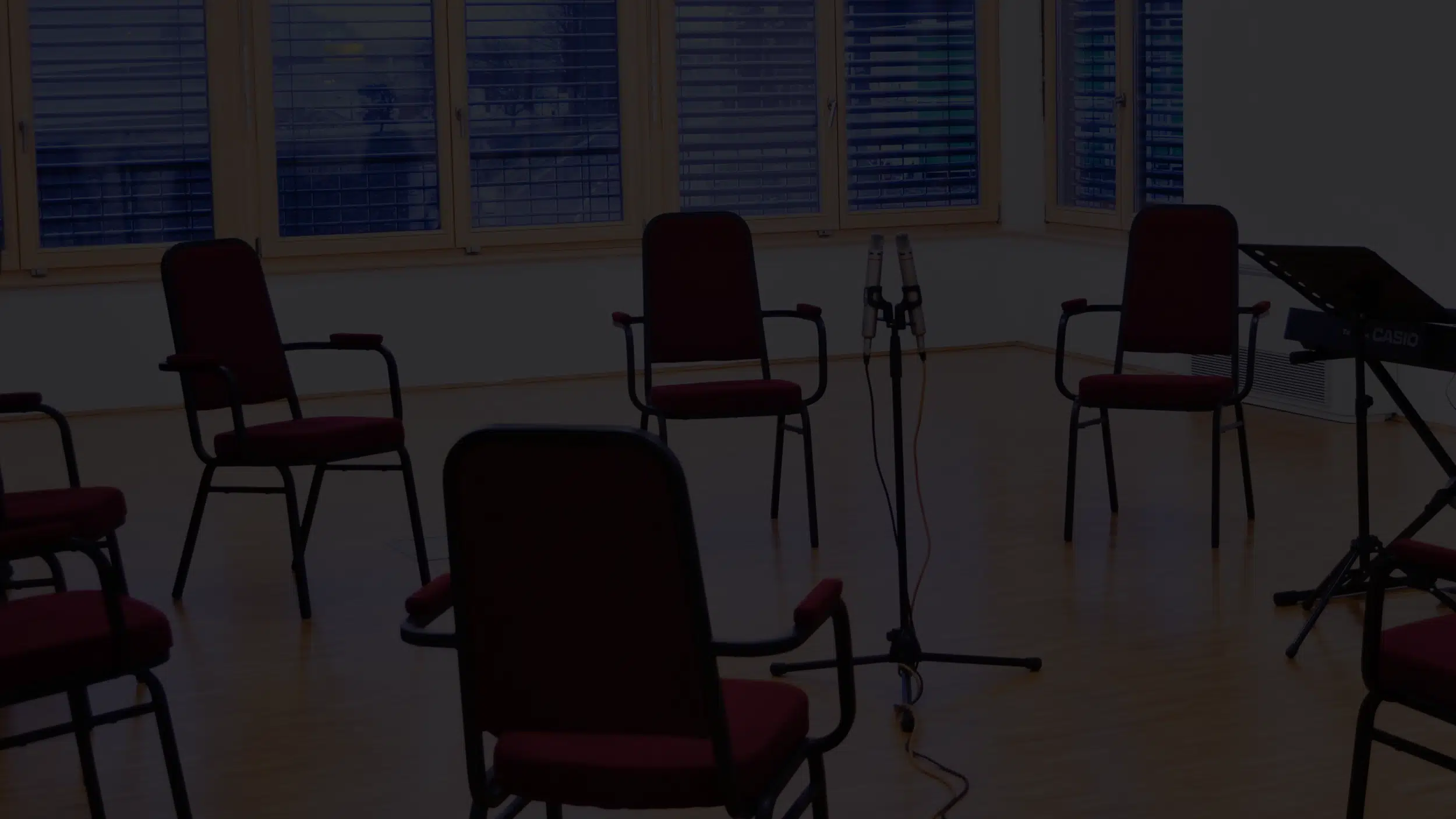 vocal-music